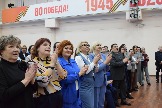 res_Советский 42